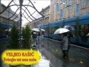 Veljko-Rasic-Svirajt