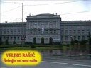 Veljko-Rasic-Svirajt