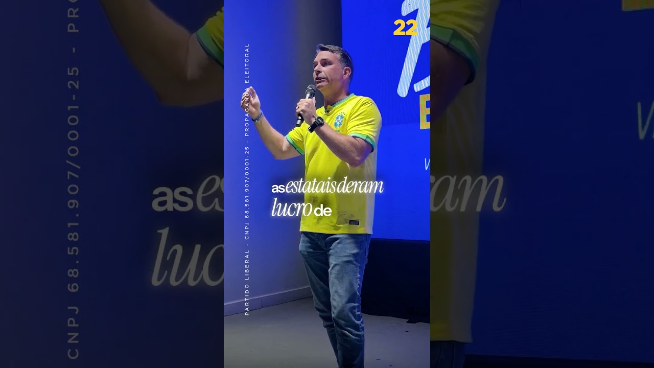 VAMOS COMBATER ESSE CÂNCER CHAMADO PT!
