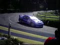 Rallysprint azpeitia 1 - 307 wrc artetxe
