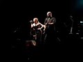 The Cardigans, 