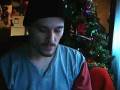 videos de 420 growing basics