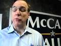 Conned By Obama Mania - Inside McCain's Florida Campaign