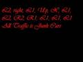 YouTube - GRAND THEFT AUTO San Andreas Cheats (PS2)