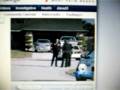 videos de pit-bull-threatens-armed-homeowner.avi