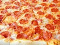 Radio Host Prank Calls Scottish Pizza Takeaway
