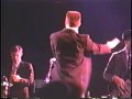 IJS - Watchout, There's a Reward 4 Me,  Ska Sound Vibration