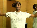 Hip-Hop-Dance-Moves-