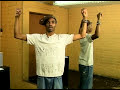 Hip-Hop-Dance-Moves-