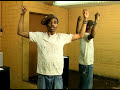 Hip-Hop-Dance-Moves-