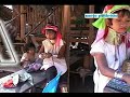 Trip 2002: South East Asia