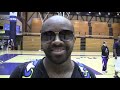 Kobe Bryant Plays One on One against an Unknown Guy (Summer Camp, July 2011)