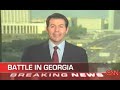 Georgia vs Russia War BREAKING NEWS 08.08.2008 Georgia vs Russia War BREAKING NEWS 08.08.2008