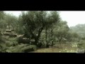Der offizielle FarCry 2 Trailer