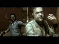 Der offizielle FarCry 2 Trailer