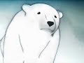 Buenos Aires Zoo - Together