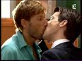 Thomas et Florian / PBLV