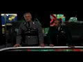 Command & Conquer Red Alert allies 4 Command & Conquer Red Alert allies 4