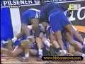 Golazo de Anquetil
