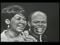 Aretha Franklin- \ Aretha Franklin- \