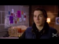 Subscribe to TRAILERS: bit.ly Being Flynn Interviews - Robert De Niro, Julianne Moore, Paul Dano Movie (2012) HD Adapted from Nick Flynn's 2004 memoir Another Bulls-t Night in Suck City, the new dramatic feature from Academy Award-nominated writer/director Paul Weitz tells the story of a young writer, Nick (portrayed by Paul Dano), who takes a job at a homeless shelter - where one night he discovers his long-absent father Jonathan (two-time Academy Award winner Robert De Niro) seeking a bed. Julianne Moore portrays the writer's mother Jody; and Olivia Thirlby portrays Denise, a worker at the shelter. www.beingflynn.com 