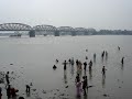 Dakshineswar Kali temple India Dakshineswar Kali temple India
