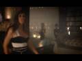 claudia-cream-candy