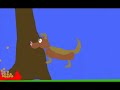 Phun Stupid Dog