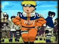 naruto-dancedeath.html