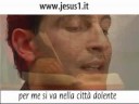 IL POETA E IL CARDINALE IL POETA E IL CARDINALE