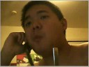 Thumbnail #1