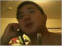 Thumbnail #3