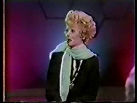 Lucille Ball youtube interview Lucille Ball youtube interview