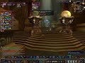 WOTLK Halls of Lightning Boss overview