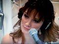 Delta Goodrem Japan Interview