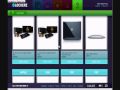 Lockerz Invites And Prizes