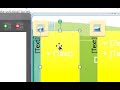 Office 2008 - demo