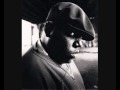 DrDre,Snoop Dogg&B I G We Fly High The Monsieur Rouge REMIX