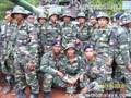 videos de Khemah Tahunan 2008 Rejimen 506 AW