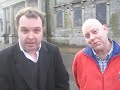 Devonport Councillor helps win planning victory for residents