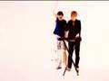 The Presets - Down Down Down