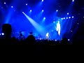Paul Mccartney-Paperback Writer Nr.1 LIVE Lanxess Arena Good Evening 2009