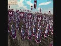 Rome total war Online Battle#4 Greek vs Germany