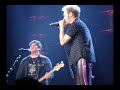 Van Halen @ Grand Rapids 6-2-08 "Everybody Wants Some"