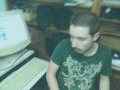 Est�dio M�stico - Jam Freestyle - Abertura Serena
