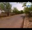 حلقة الموت على قناة الوطن للشيخ نبيل العوضي الجزءالخامسpart5
