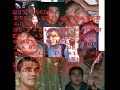 Video de la 84 - Parte 1 Video de la 84 - Parte 1