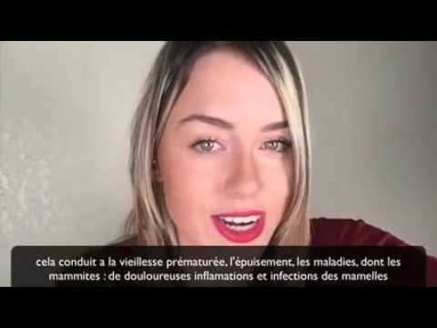 Image de prévisualisation YouTube