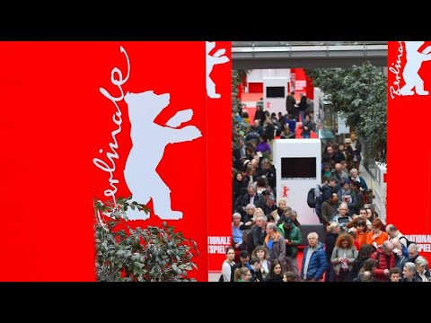 70 Jahre Berlinale: Diese Highlights bietet das Jubilu ...