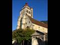 videos de L'Eglise Aristotélicienne en FC